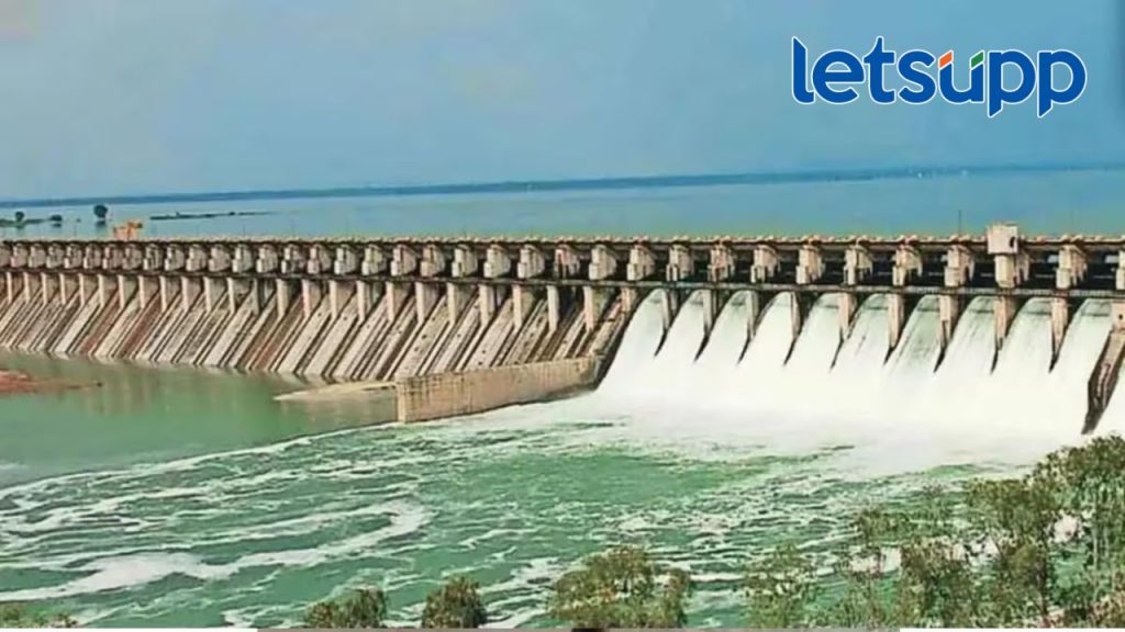 आषाढी सोहळ्यात पूर परिस्थिती टाळण्यासाठी प्रशासन तयारीत; उजनीतून भीमा नदीत पाणी सोडणार