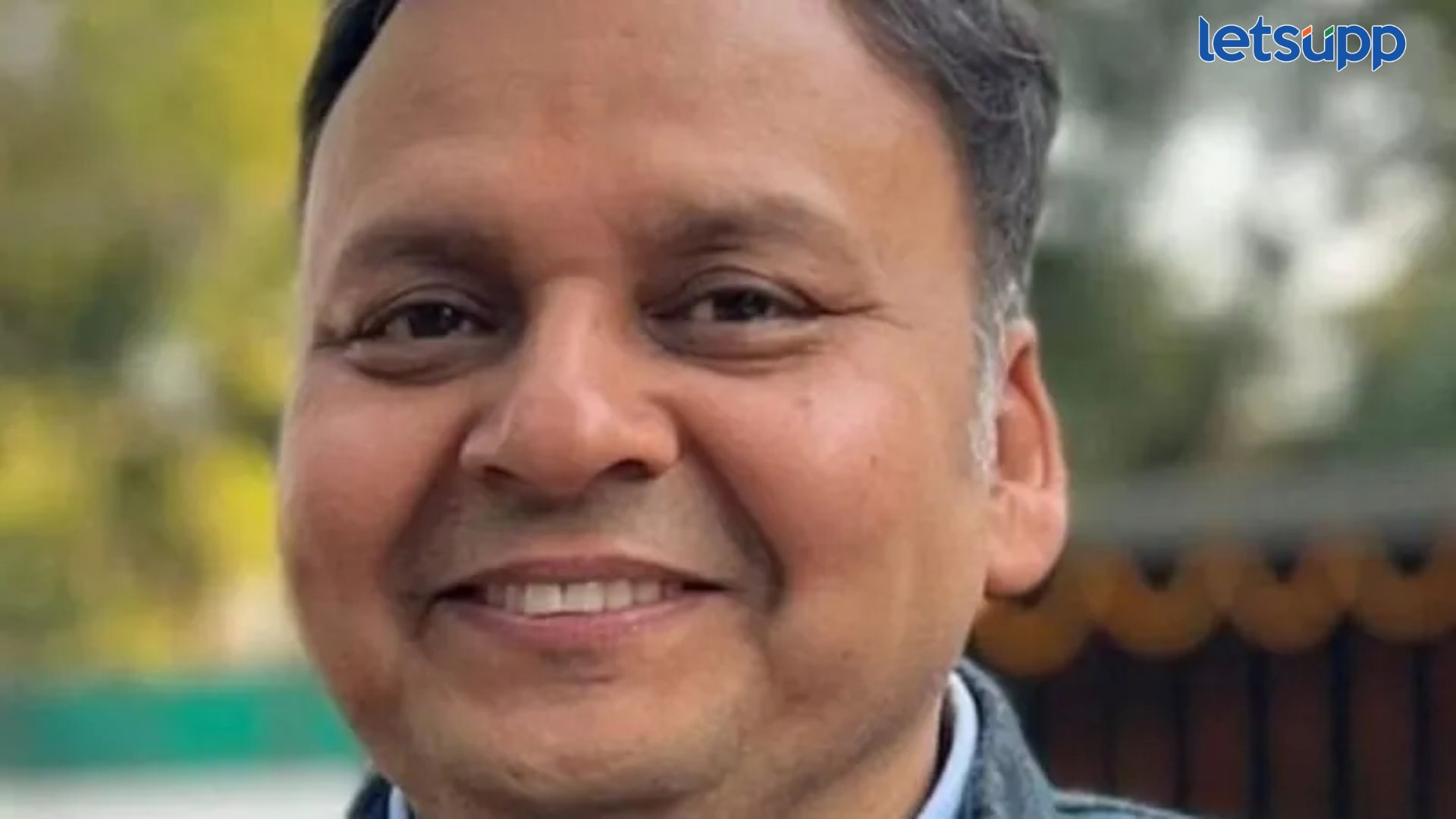 मोठी बातमी : ऑपरेशन सिंदूरमध्ये महत्त्वाची भूमिका बजावलेले पराग जैन ‘रॉ’ चे नवे बॉस Parag Jain