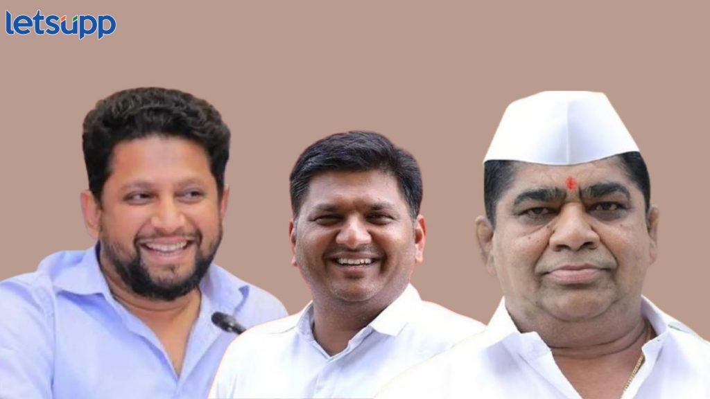 Tanpure Cooperative Sugar Factory