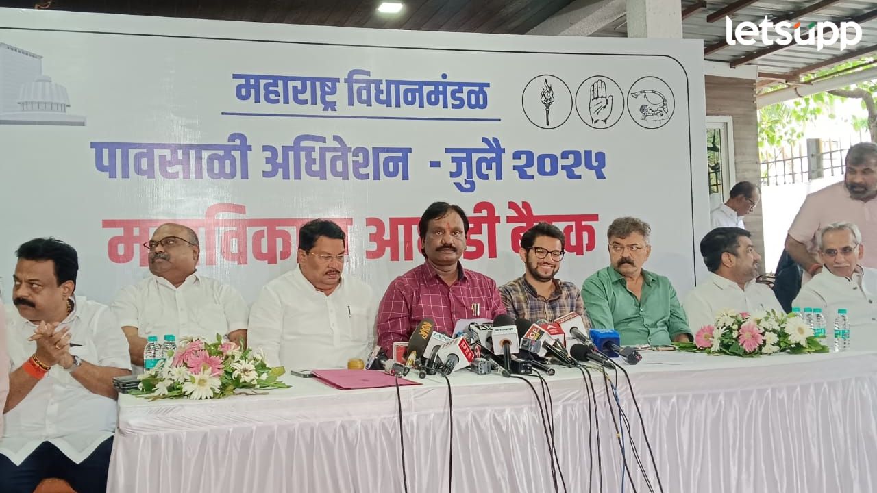 नारायण राणेंबद्दल विधान! फडणवीससाहेब, भरत गोगावलेंची चौकशी करा; ठाकरेंनी ठेवलं बोट Untitle (3)