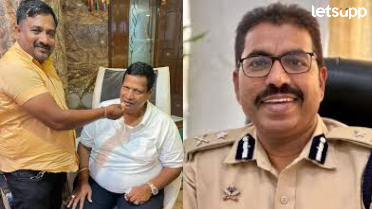 3 मकोका अन् 13 गुन्ह्यांची नोंद; गायकवाड पिता-पुत्र आहेत तरी कोण? Untitle (3)