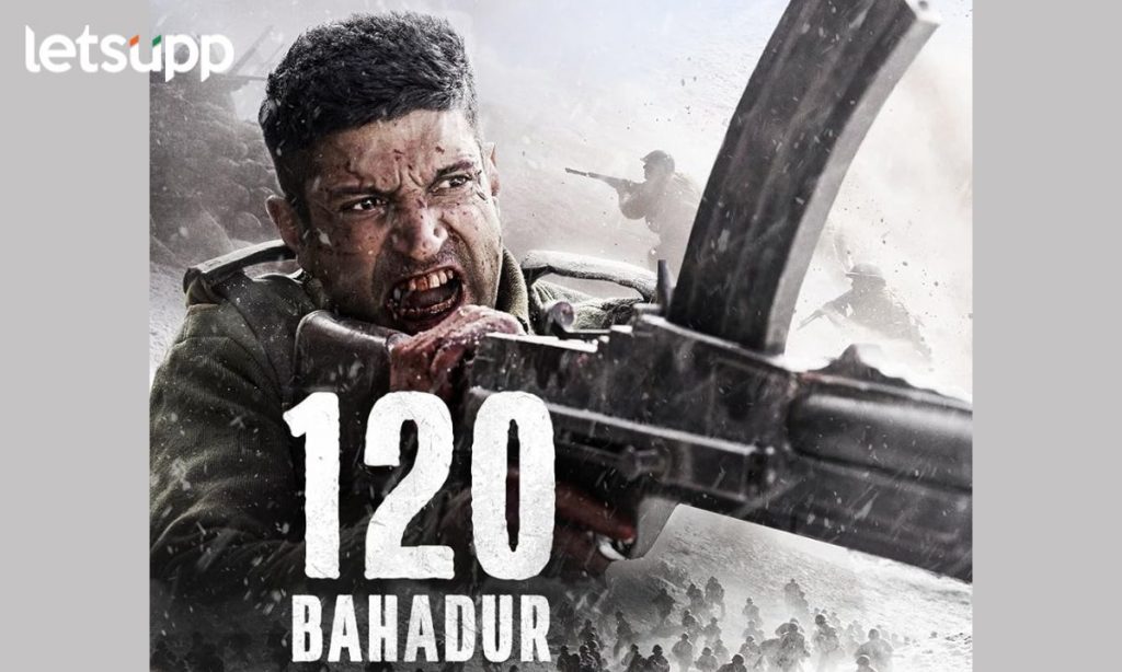 Untitled Design (10)