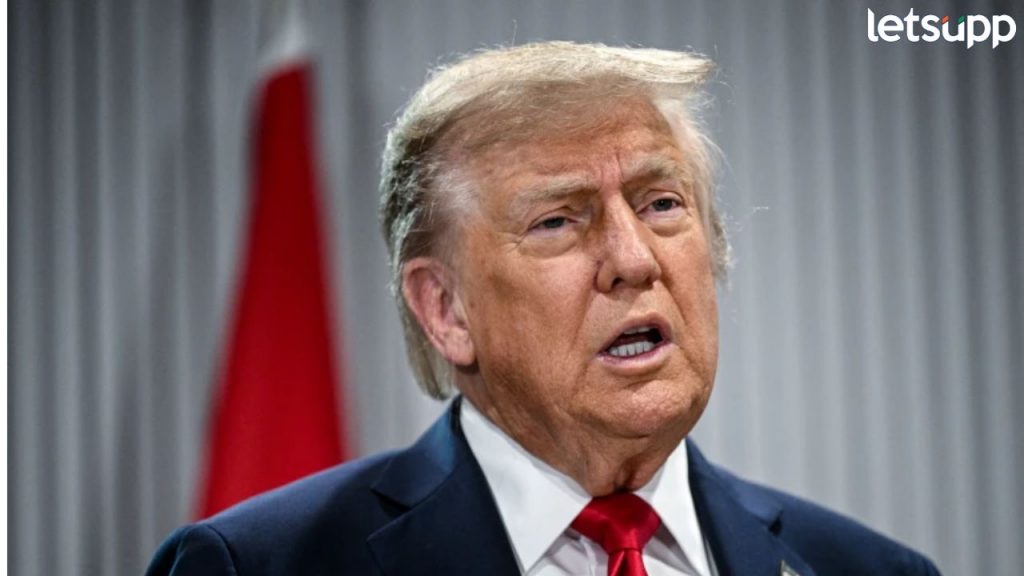 Donald Trump (11)