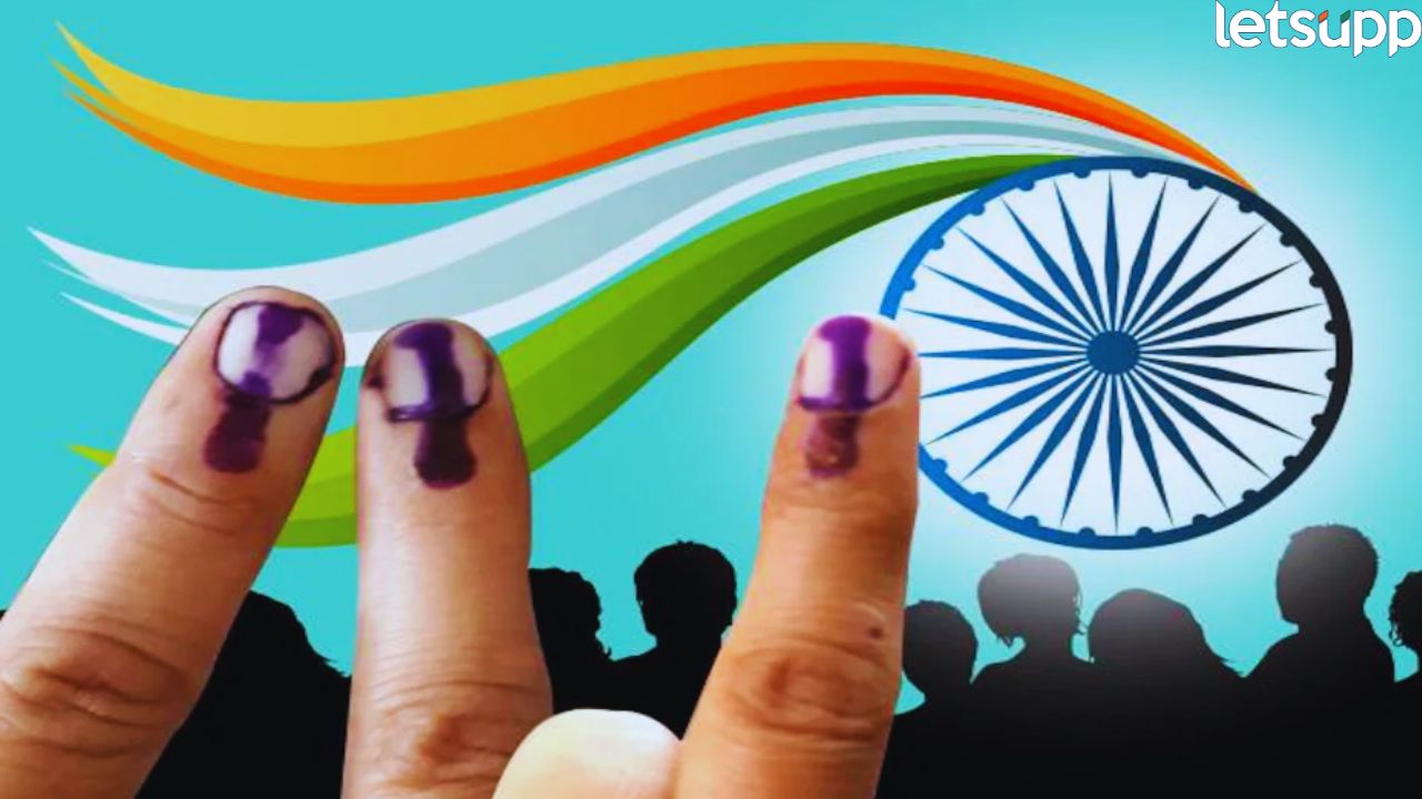 दिवाळीनंतर उडणार राजकीय धुराळा! निवडणूक तयारीचा मुहू्र्त ठरला Election 2025
