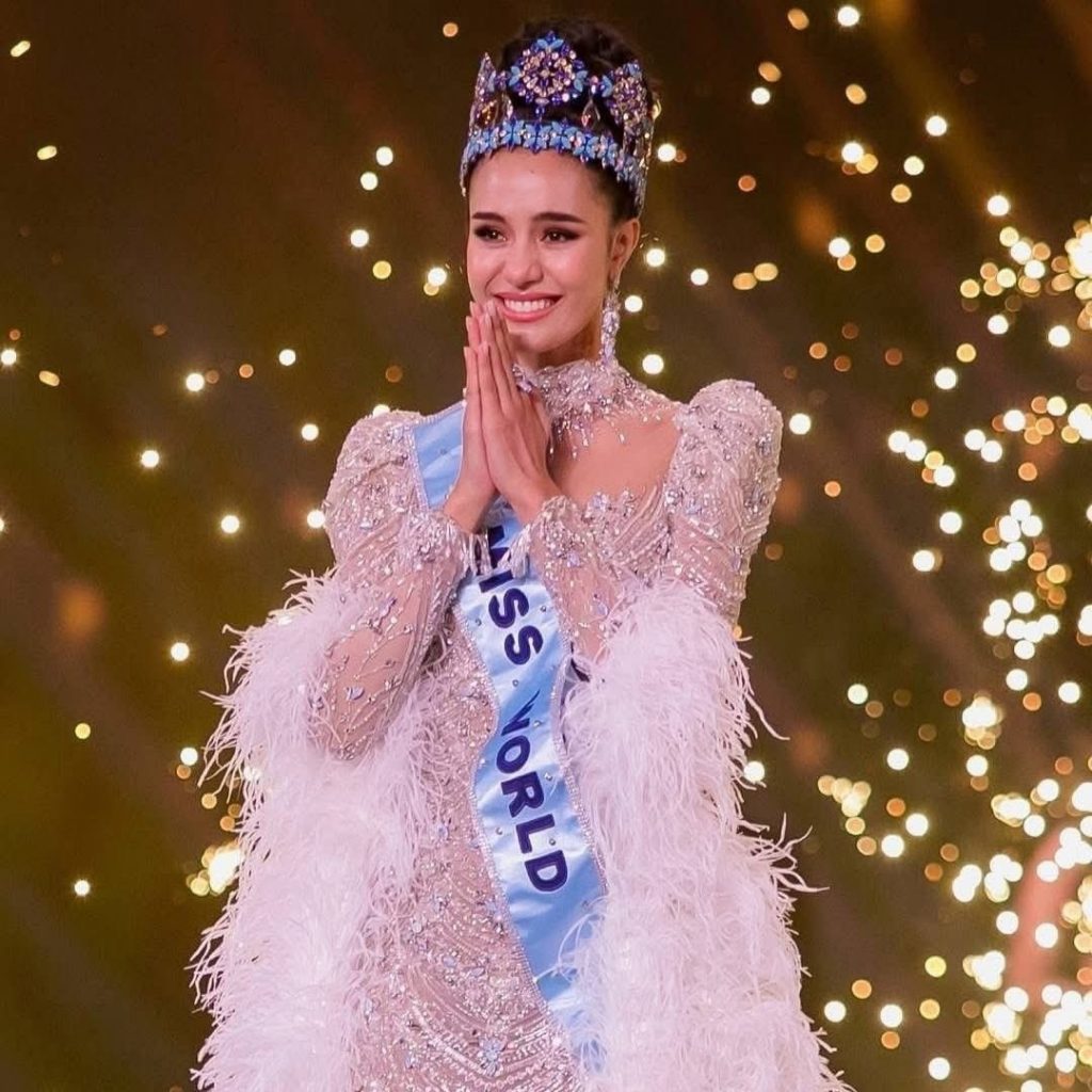 miss world 2025