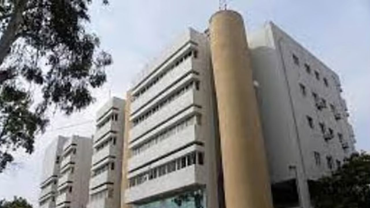 झेडपी अध्यक्षांसाठी आरक्षण जाहीर; अहिल्यानगर जिल्हा परिषदेत काय स्थिती? Jilha Parishad