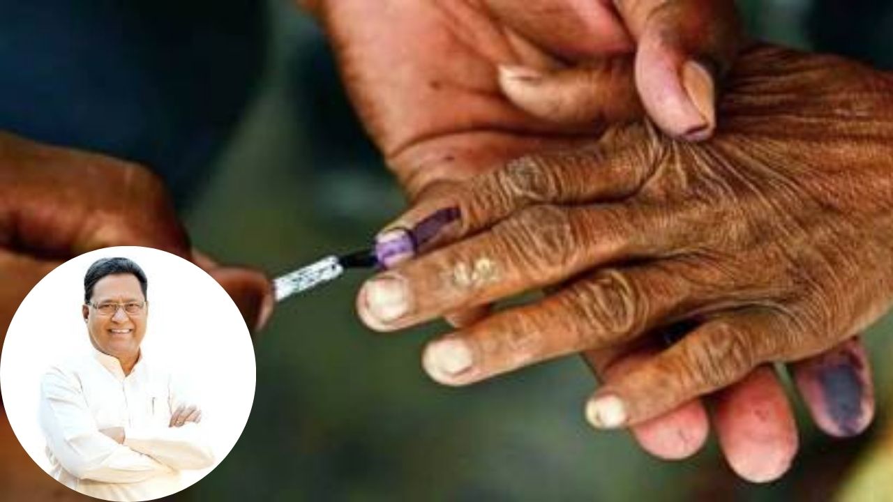 नगर जिल्ह्यात महायुती स्वबळावर? राष्ट्रवादीचे आमदार दातेंचं सूचक वक्तव्य; म्हणाले, “आता पक्षाने..” Kashinath Date