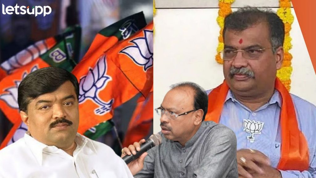 Letsupp Image 2025 06 17T125054.858