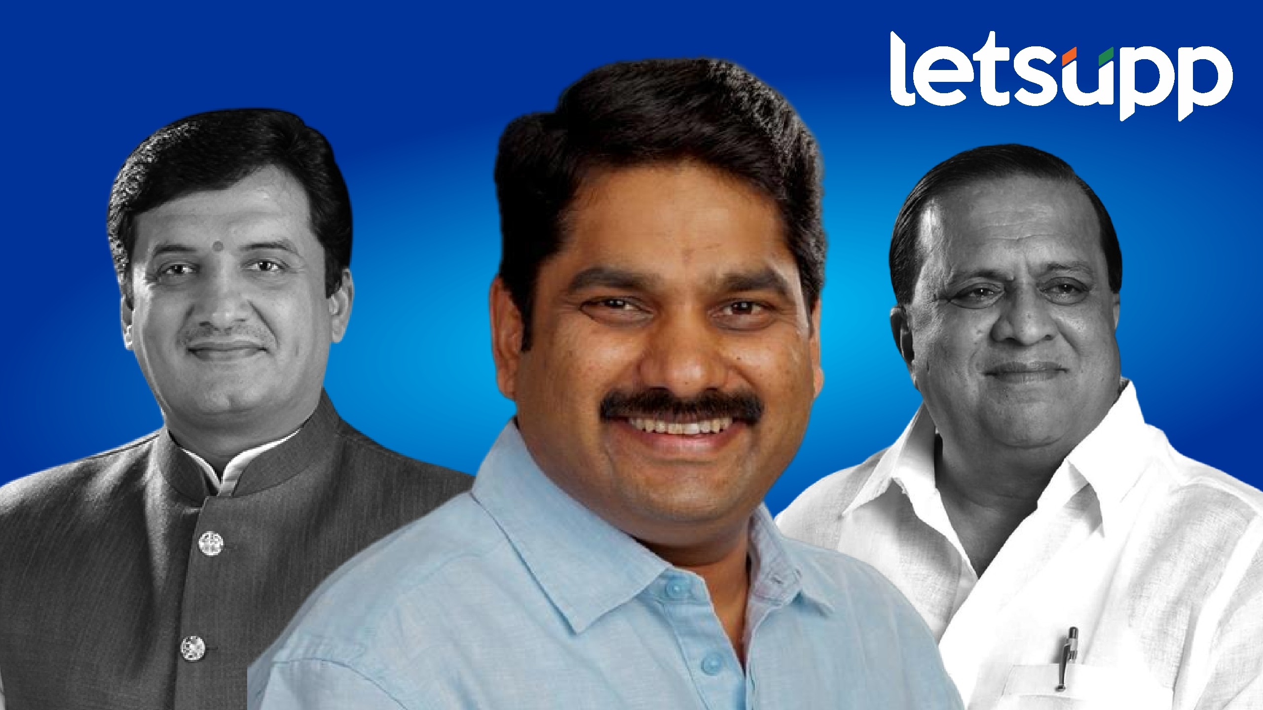 सतेज पाटील एकाकी पडलेत; काँग्रेस सोडणार ? Satej Patil kolhapur politics