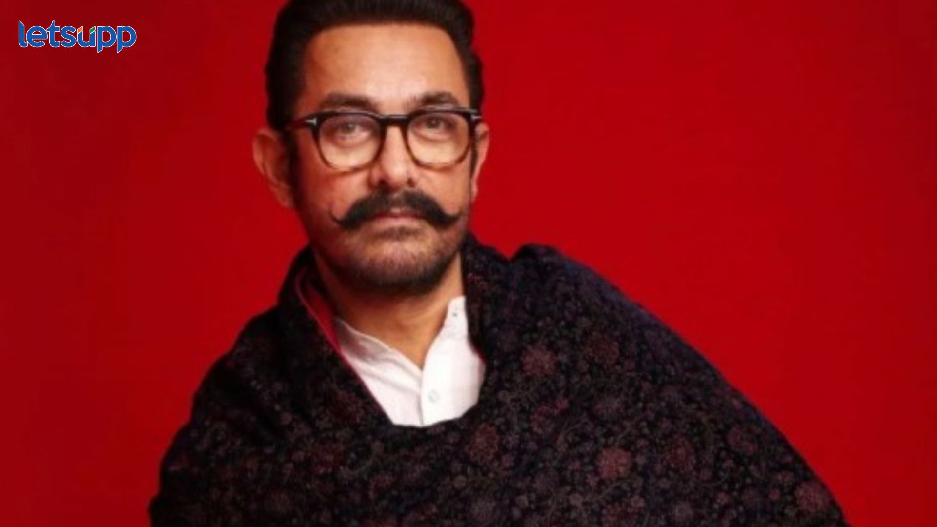 आमिर खानच्या घरी पोहोचले IPS अधिकारी, खरे कारण आले समोर Aamir Khan