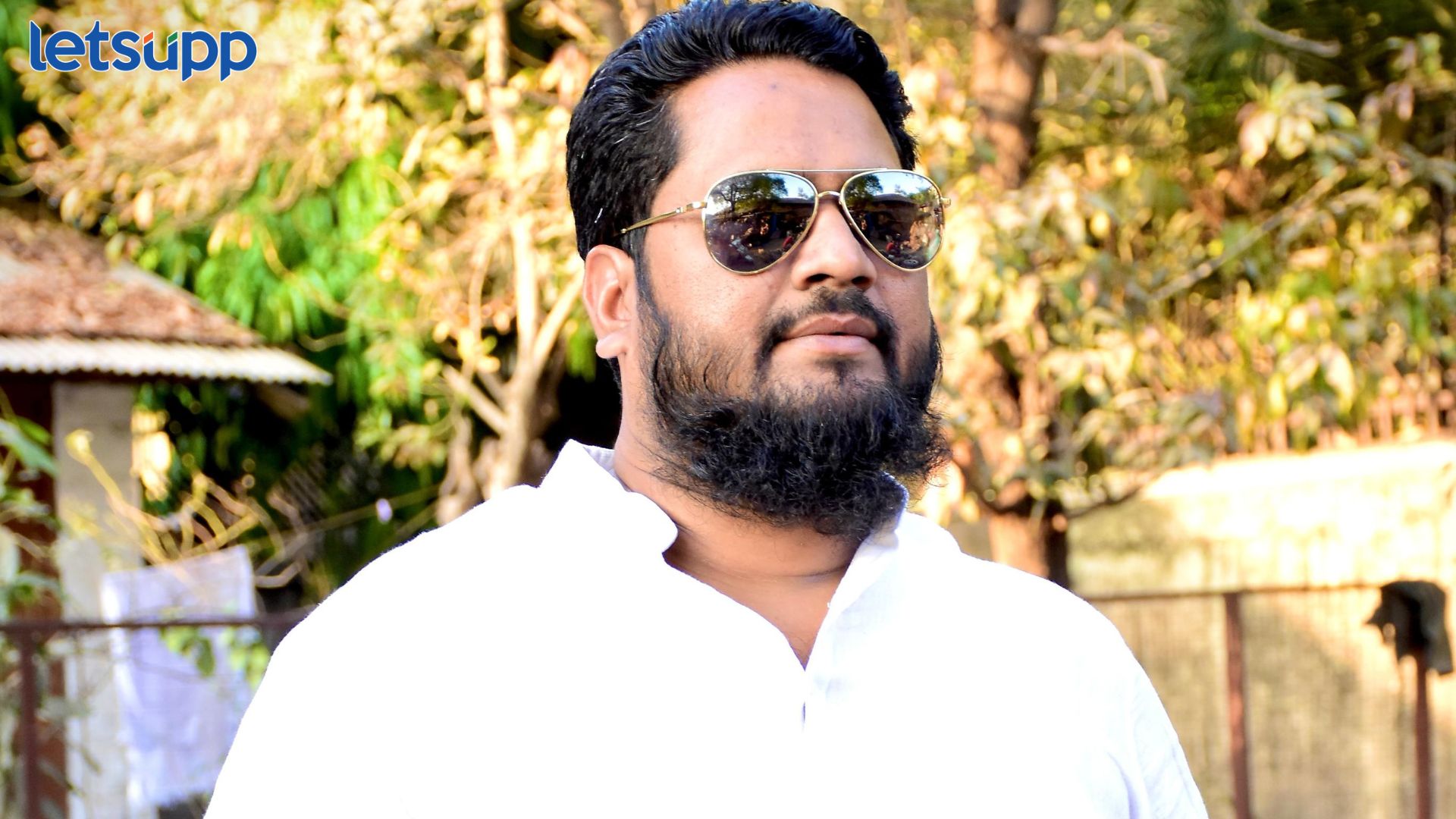 Chand Sultana High School (2)