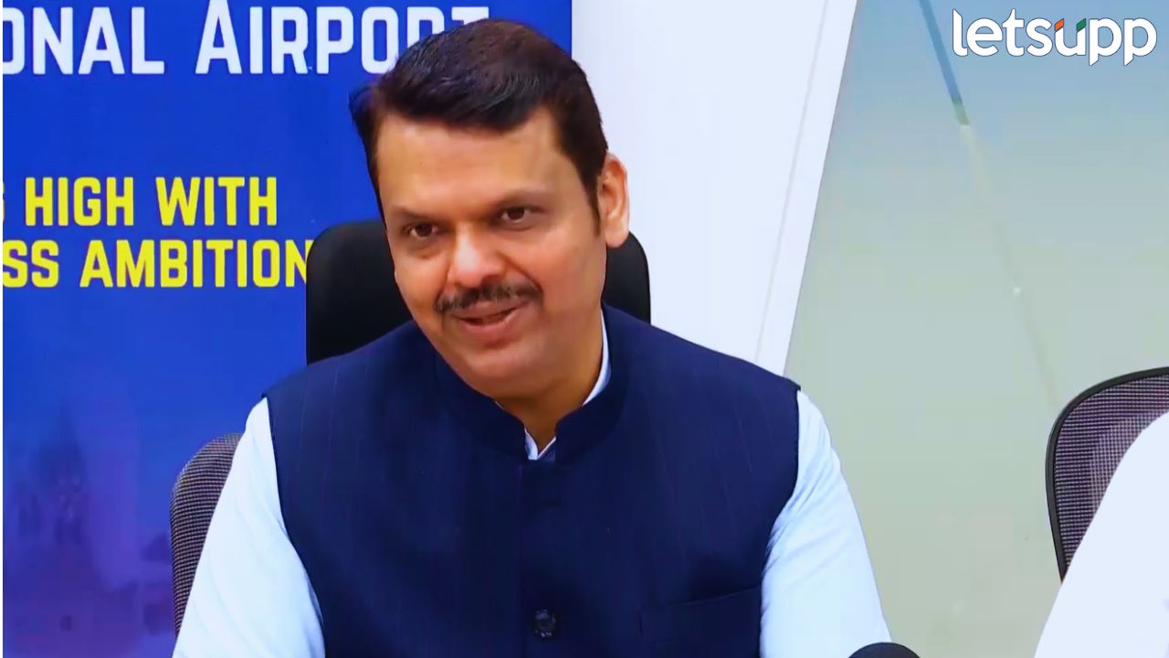 कामगार कायदे ते सहकारी साखर कारखाने; मंत्रिमंडळ बैठकीत झाले महत्त्वाचे निर्णय! Devendra Fadanvis (8)