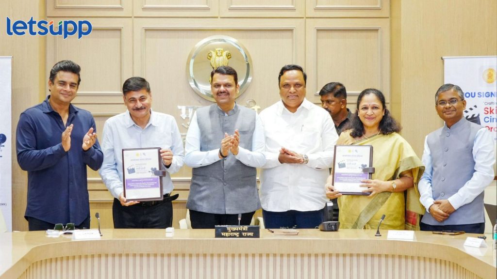 Devendra Fadnavis