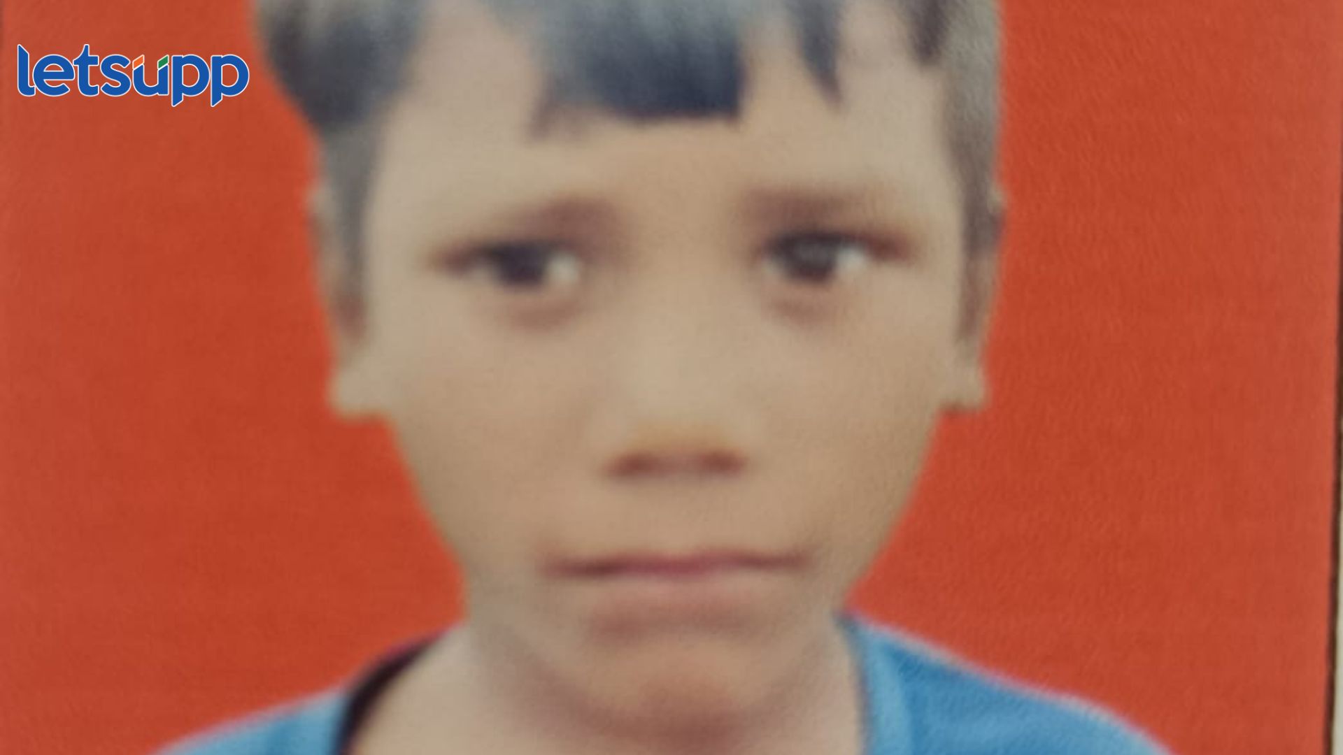धक्कादायक, किरकोळ भांडणातून जालन्यात 7 वर्षांच्या मुलाची हत्या Ganapati Vidyalaya Residential Ashram School