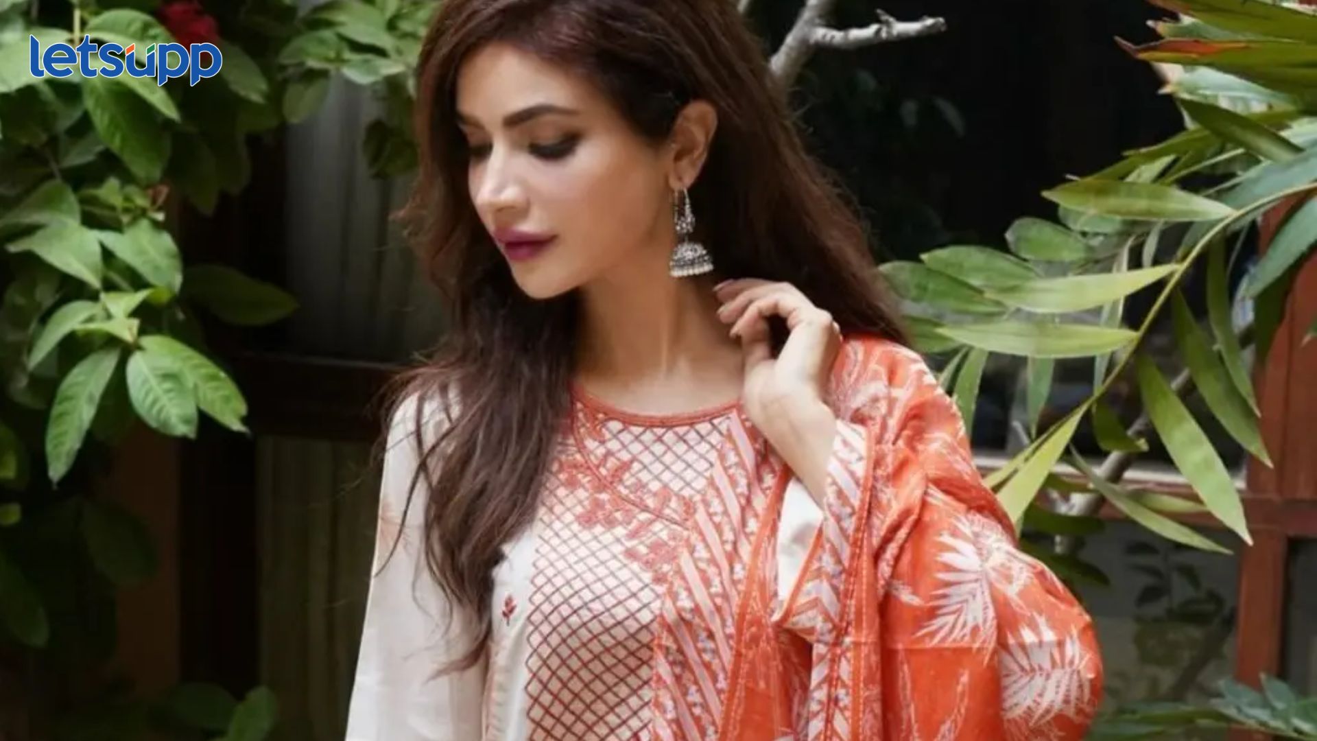 पाकिस्तानी अभिनेत्री हुमैरा असगर अली कोण होती? जिचा मृतदेह फ्लॅटमध्ये आढळला Humaira Asghar Ali