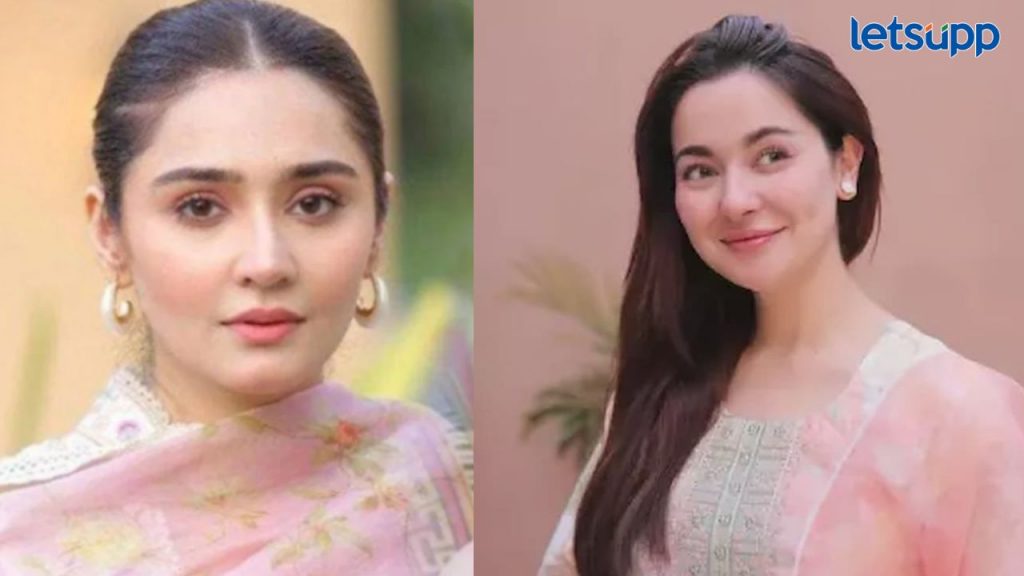 पाकिस्तानी सेलिब्रिटी, क्रिकेटपटूंना दिलासा; सोशल मीडिया खात्यावरील बंदी उठवली