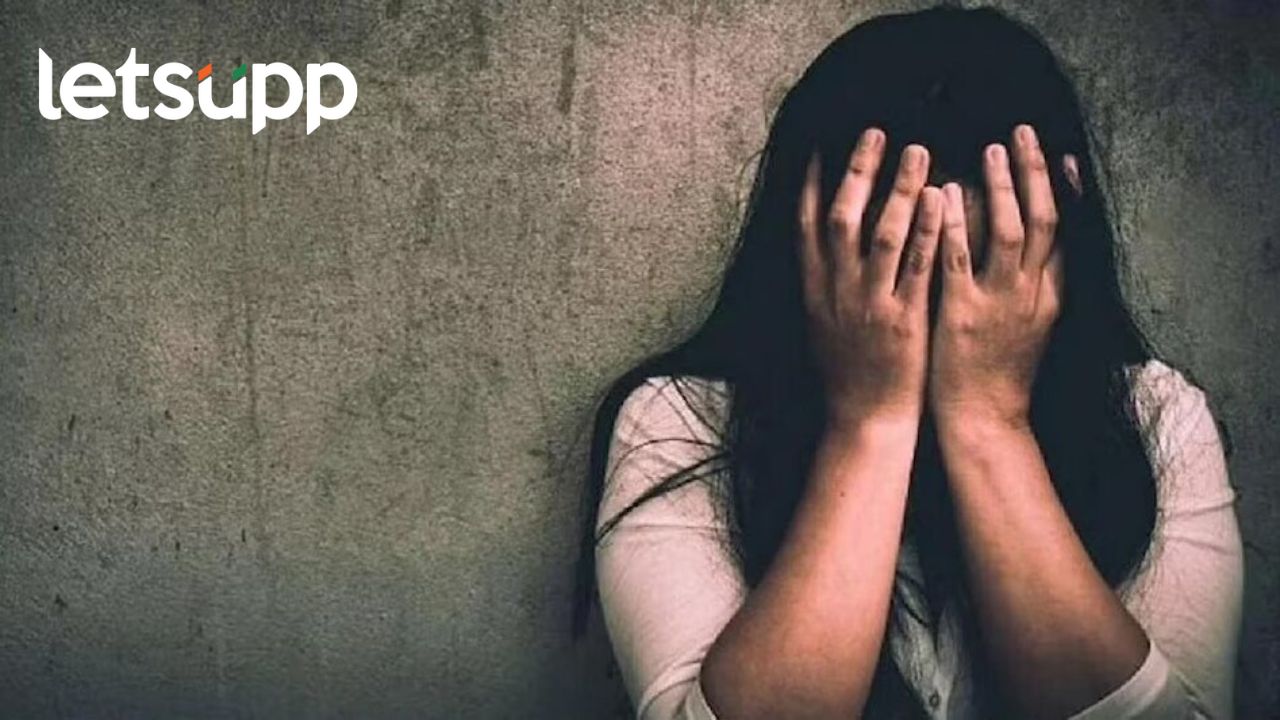 कोलकाता पुन्हा एकदा हादरलं; आयआयएम संस्थेत विद्यार्थिनीवर बलात्कार, ‘तो’ आरोपी कोण? कोलकाता पुन्हा एकदा हादरलं; आयआयएम संस्थेत विद्यार्थिनीवर बलात्कार, 'तो' आरोपी कोण?