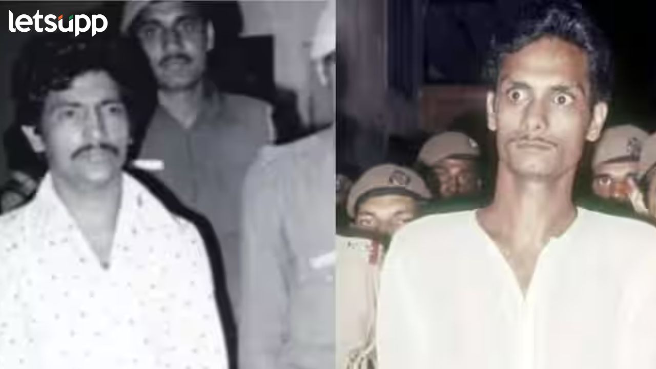 कोण आहेत रंगा-बिल्ला?, लवकरच येणार वेब सिरीज, ‘हे’ प्रसिद्ध चेहरे साकारणार भूमिका कोण आहेत रंगा-बिल्ला?, लवकरच येणार वेब सिरीज, 'हे' प्रसिद्ध चेहरे साकारणार भूमिका