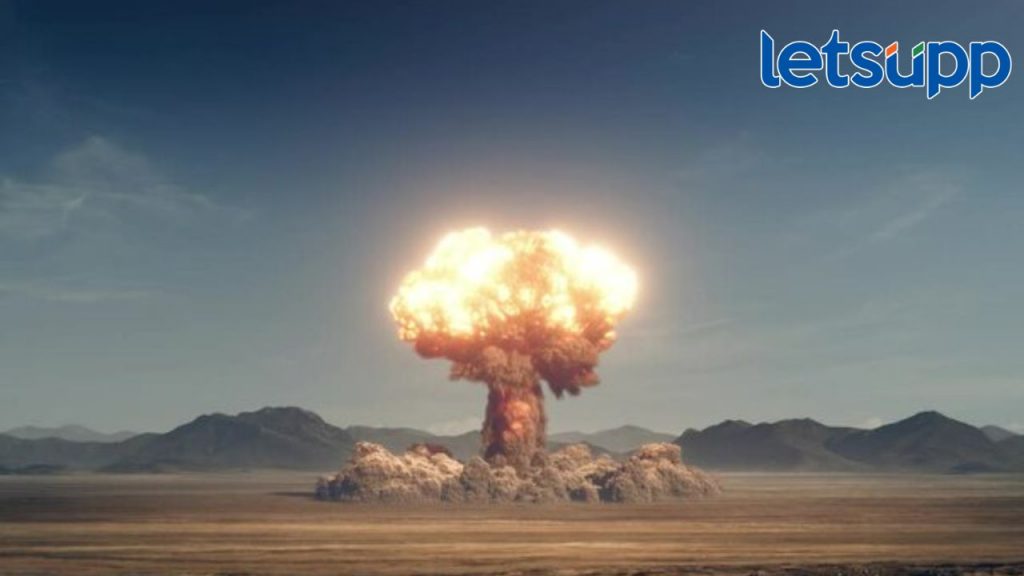 रशिया अन् युक्रेनमधला संघर्ष धगधत असतानाच नव युद्ध उभ राहणार?, चीनकडून हजारो सैनिक तयार