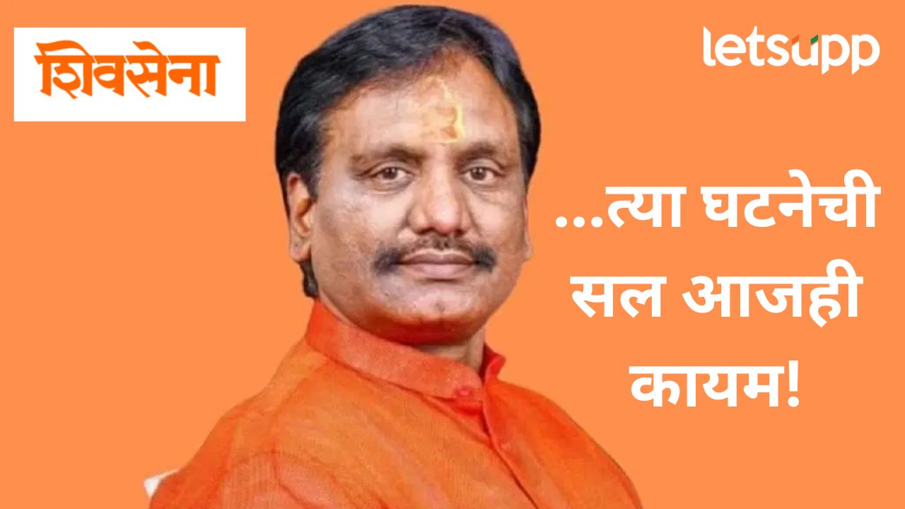 विरोधी पक्षनेते पदाचा कार्यकाळ संपताच दानवे मवाळ?, दोन्ही शिवसेना एकत्र येण्याबद्दल काय म्हणाले? विरोधी पक्षनेते पदाचा कार्यकाळ संपताच दानवे मवाळ?, दोन्ही शिवसेना एकत्र येण्याबद्दल काय म्हणाले?