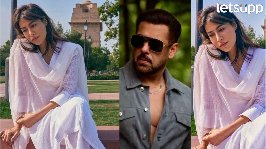 Salman Khan (1)