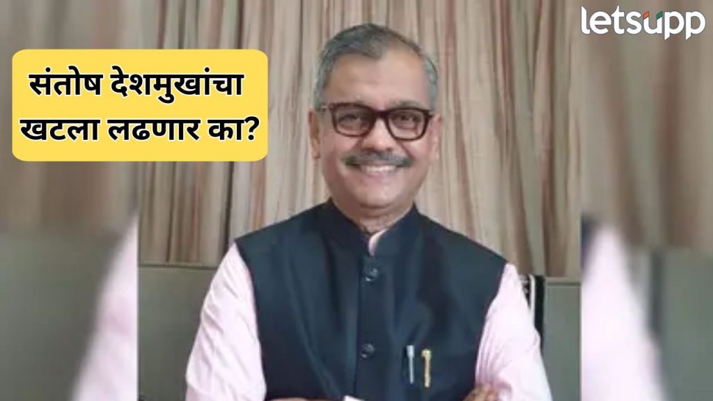 Ujjwal Nikam (2)