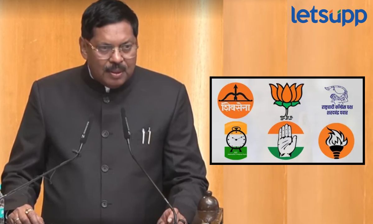 राजकीय पक्ष जनतेला उत्तर द्यायला बांधिल; विधिमंडळात न्यायमूर्ती भूषण गवईंनी टोचले कान Untitled Design (10)