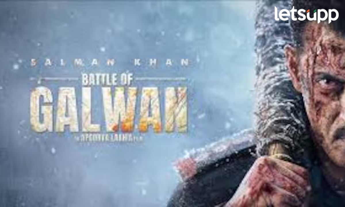 सलमान खान ‘बॅटल ऑफ गलवान’साठी सज्ज? अपूर्व लाखियाच्या BTS क्लिपमुळे उत्सुकता शिगेला! Untitled Design (15)