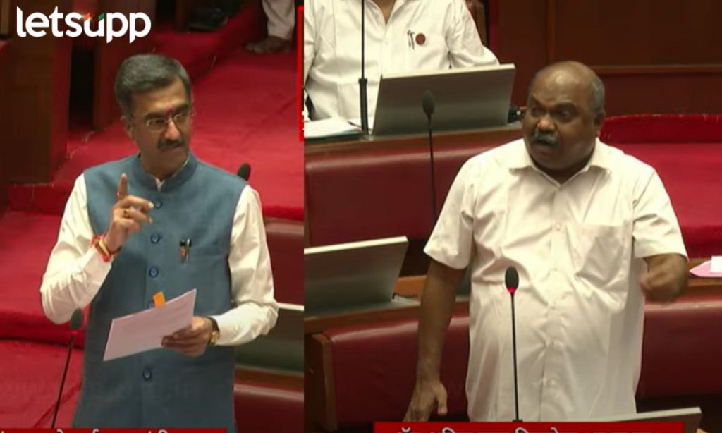 Untitled Design (19)