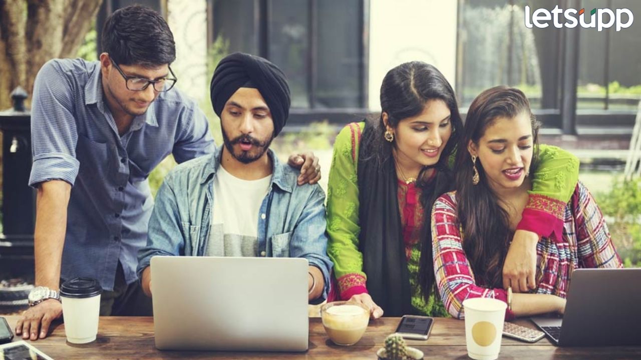 तरुणांसाठी खुशखबर! पहिल्यांदाच नोकरी करणाऱ्यांना मिळणार 15 हजार, केंद्राची ‘खास’ योजनेला मंजुरी Job