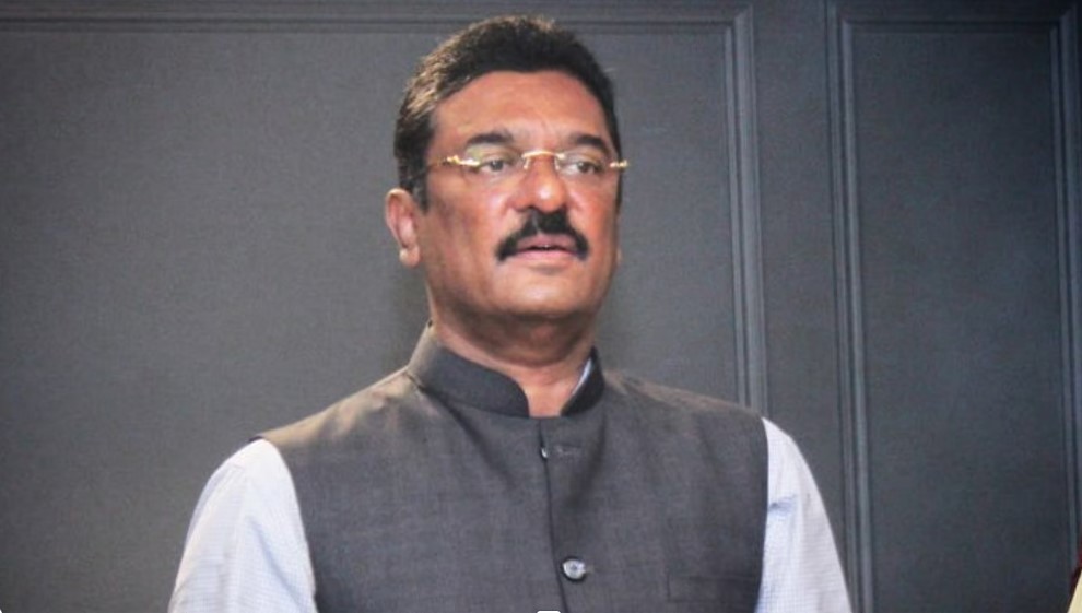 राज्य सरकार चालवणार ‘छावा राईड’; परिवहन मंत्री प्रताप सरनाईक यांची मोठी घोषणा