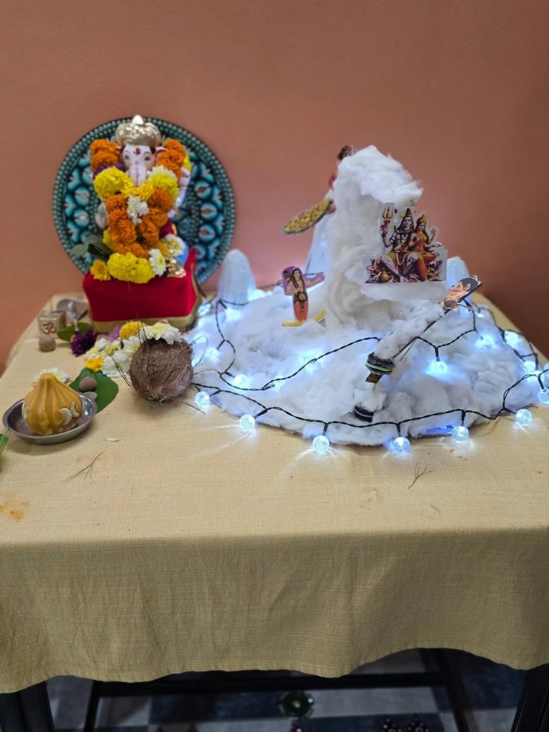 Ganeshotsav