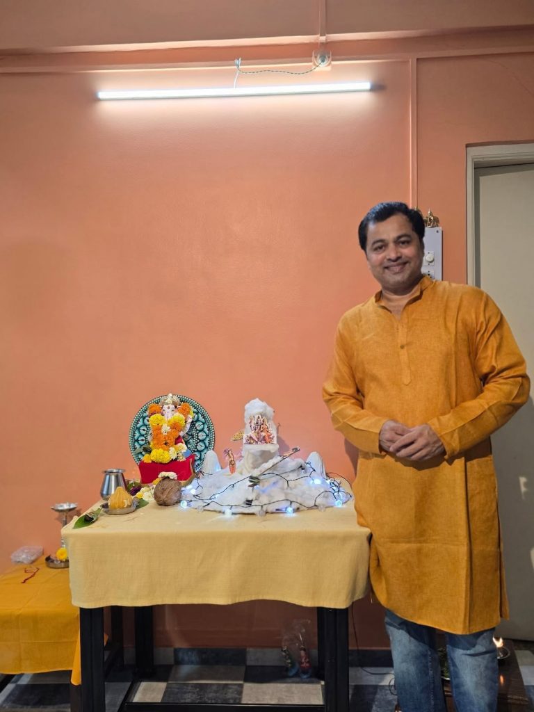 bappa
