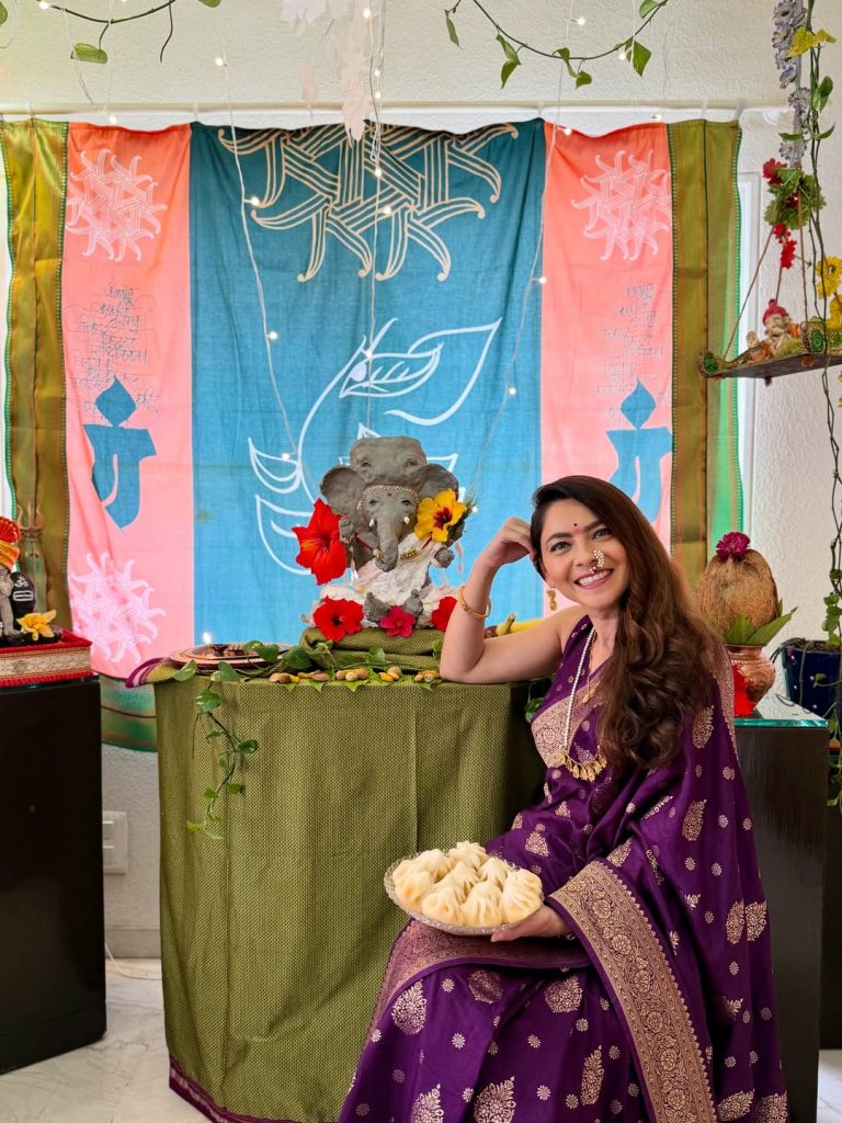 marathi actor