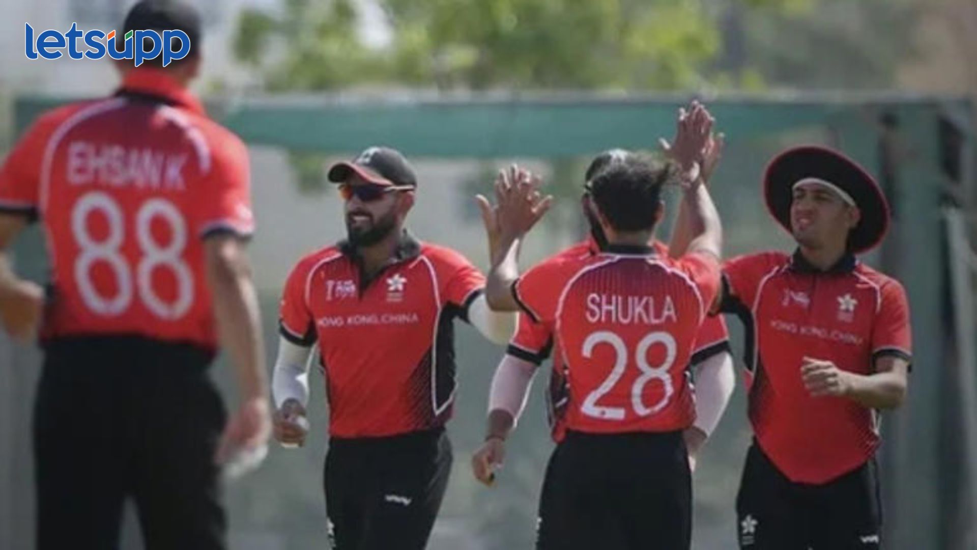 Asia Cup 2025 : अखेर बाबर आशिया कप खेळणार, संघात मिळाली मोठी जबाबदारी Asia Cup2025