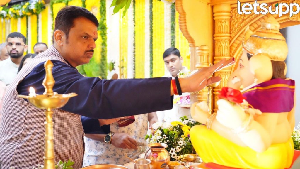 Ganapati Utsav (3)