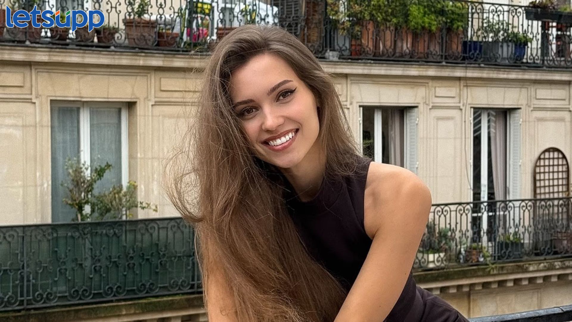 मिस युनिव्हर्स 2017 स्पर्धक केसेनिया अलेक्झांड्रोवाचे निधन Kseniya Alexandrova Death
