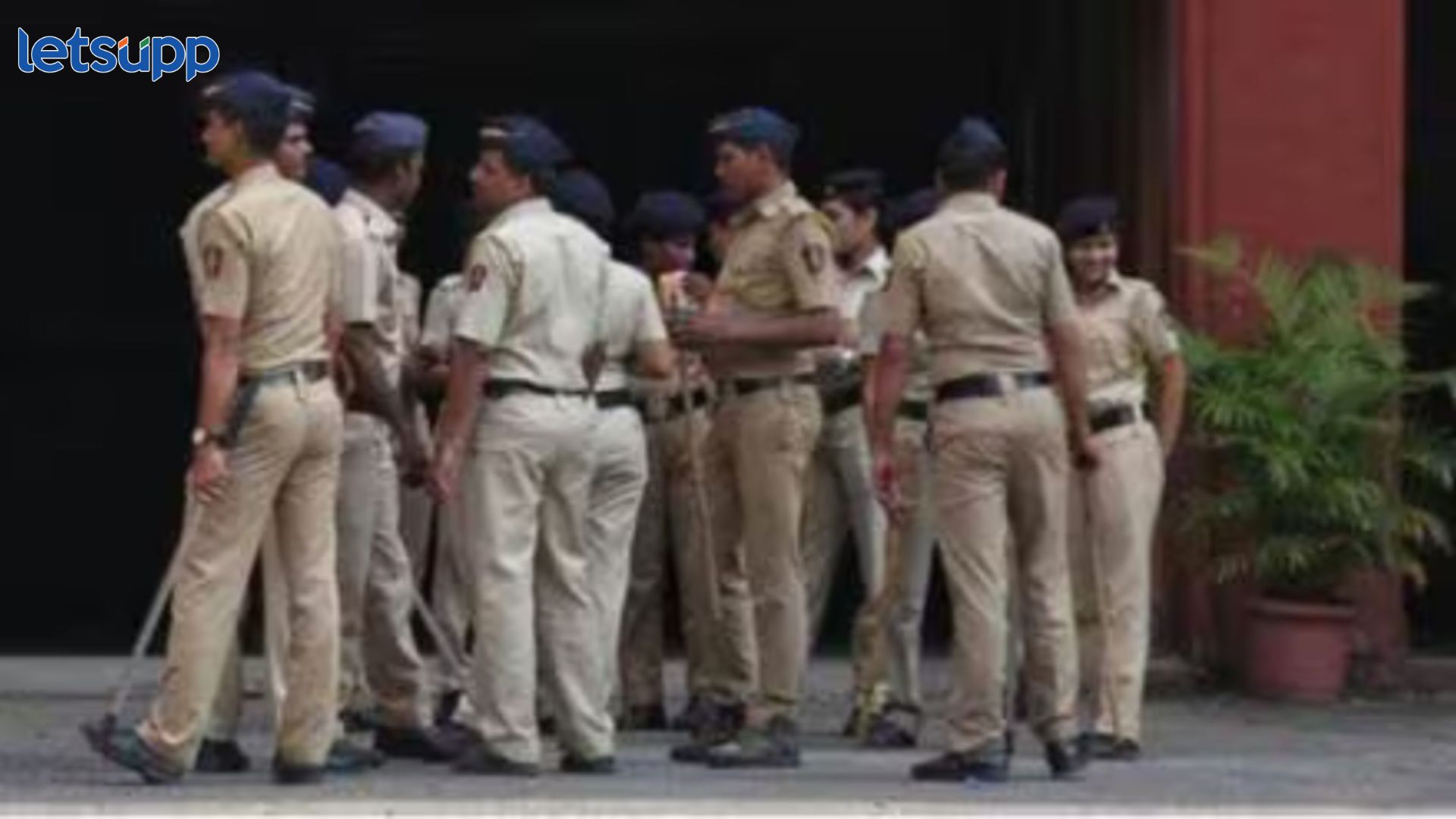 मोठी बातमी, पुणे ग्रामीण जिल्ह्यात 21 ऑगस्टपर्यंत प्रतिबंधात्मक आदेश लागू