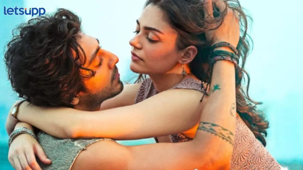 Saiyaara