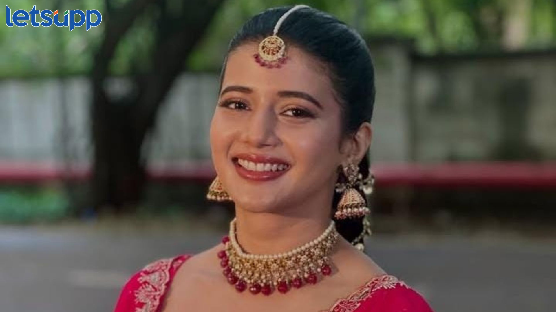 ‘हाथी घोडा पालकी, बर्थडे कन्हैया लाल की’ स्टार प्लसवरील जन्माष्टमी विशेष कार्यक्रमाबद्दल समृद्धी शुक्लाने व्यक्त केल्या भावना Samruddhi Shukla