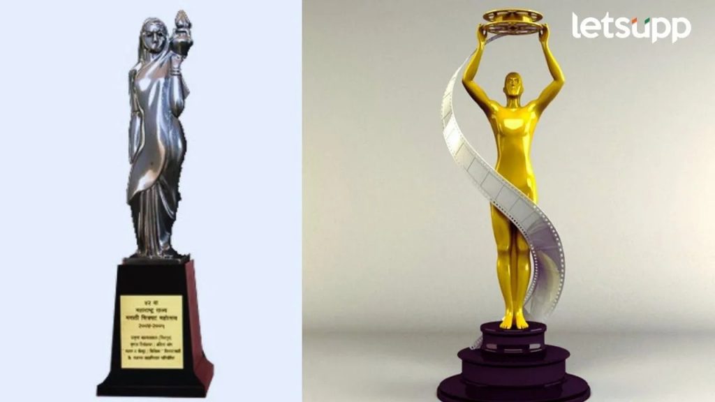 WhatsApp Image 2025 08 02 At 6.47.16 PM