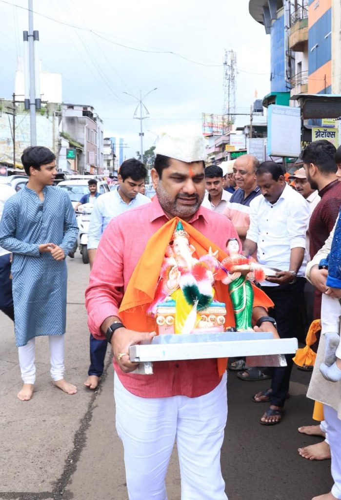 ganesha