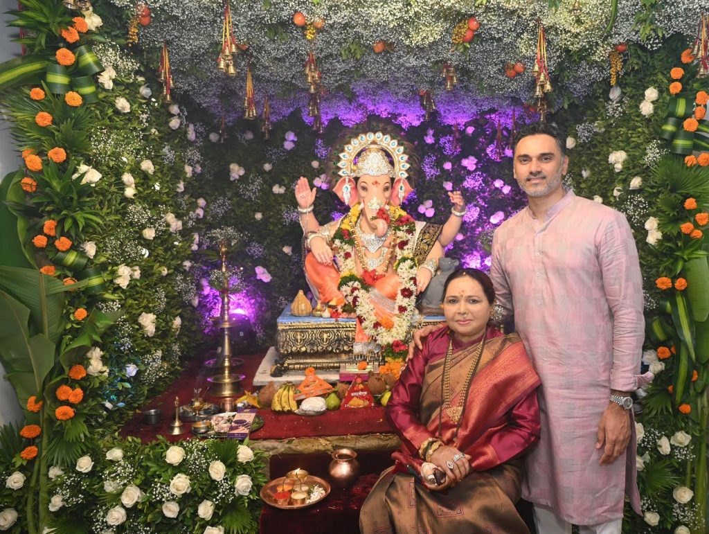 ganesha