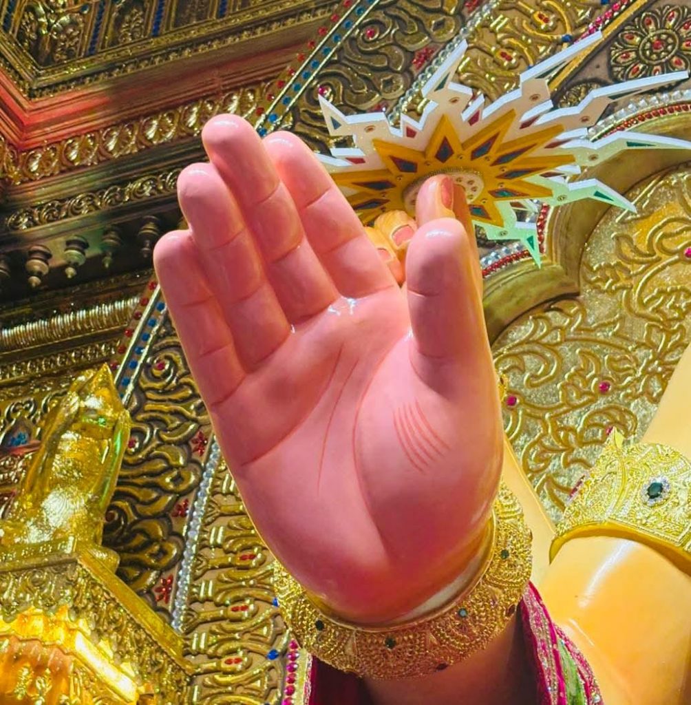 ganesha