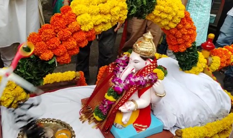 tilak