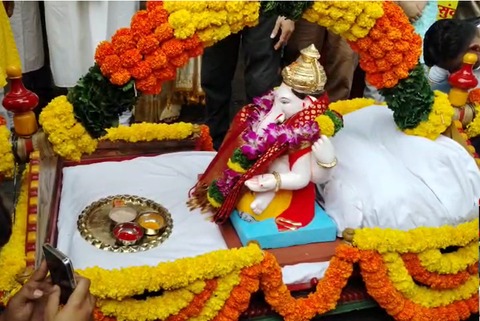 kesari