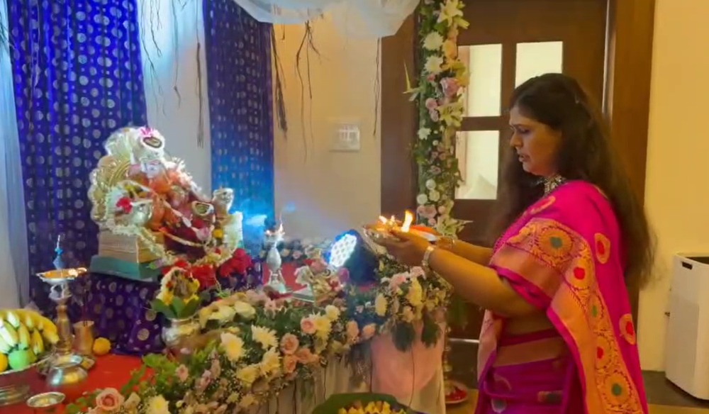 bappa