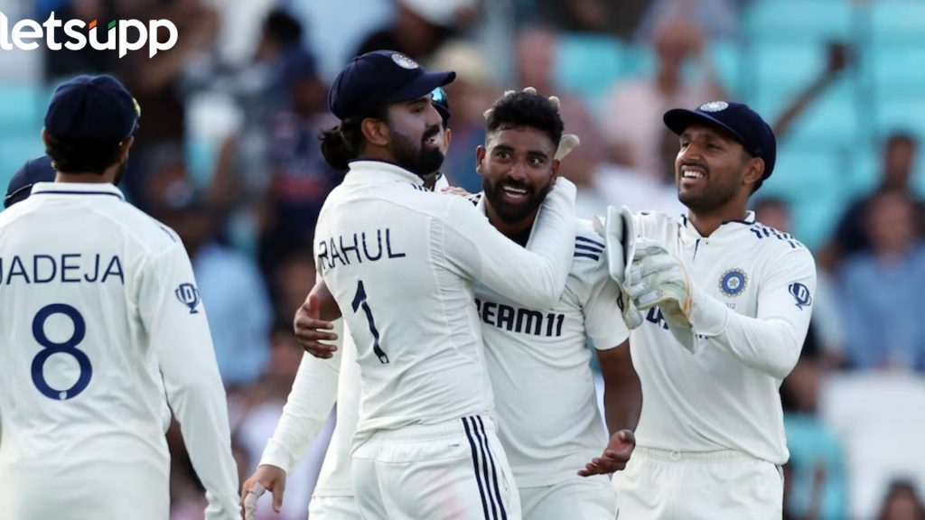 Letsupp Image 2025 08 04T160926.191