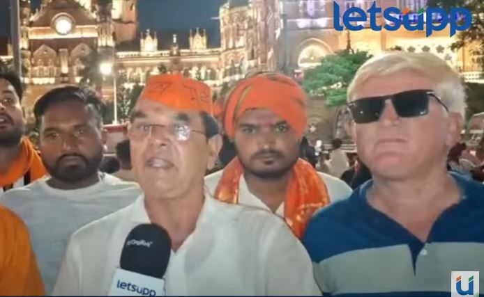 Maratha