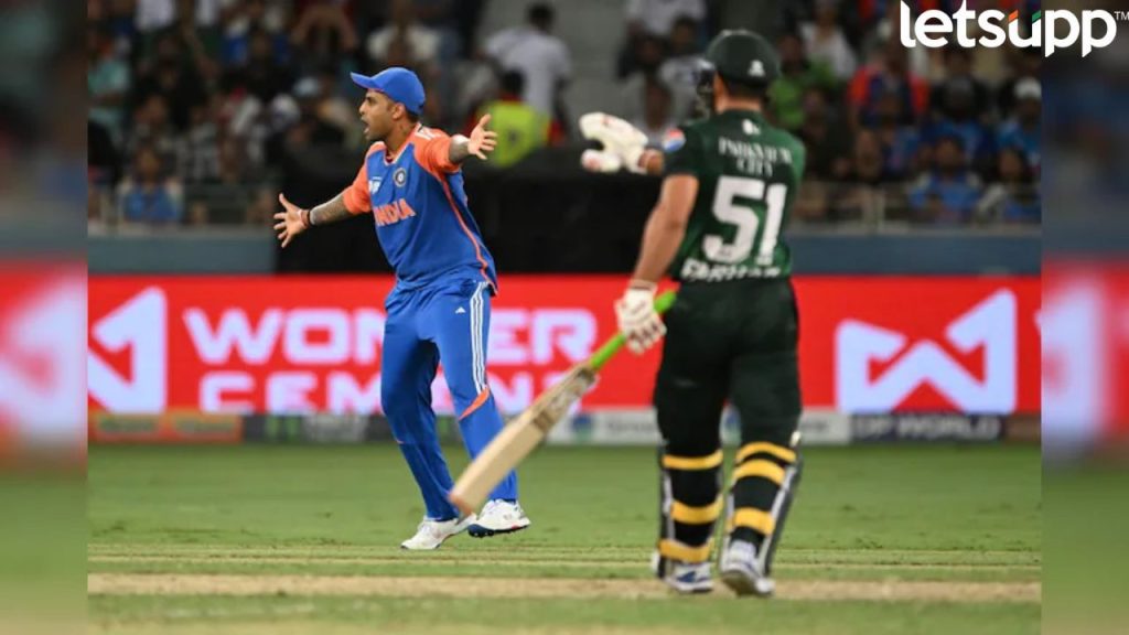 Asia Cup 2025 (1)
